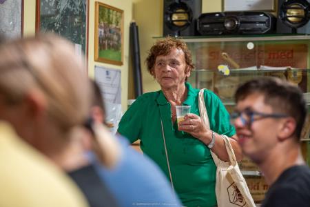 CEBELARJI (43 of 43)